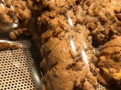 -麦陌(正弘城店)
