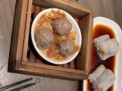 -添好运(武商MALL店)