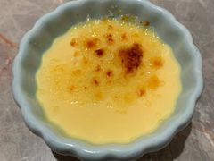 -一绪に寿喜烧(夫子庙水游城店)