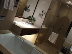 -天目湖御水温泉·度假酒店