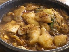 -爱辣屋咕噜鱼