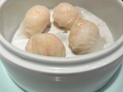 -粤界(望京金辉店)