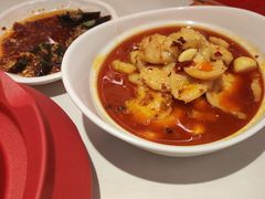 -蟹宗蟹(润达国际五楼店)