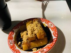 -钢管厂五区小郡肝串串香火锅(人民广场店)