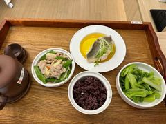 -雪梅月子中心(华侨城店)