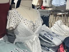 -Brandy Melville