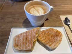 -必胜客(双榆树店)