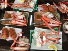 -城崎温泉 外七汤