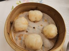 -翠园(广州太古汇店)