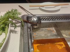 -海底捞火锅(汇一城店)
