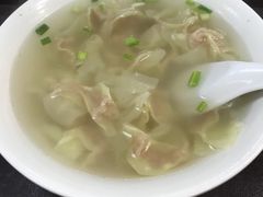 -常州糕团店(北大街新世纪商城店)