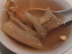 -利苑酒家(华熙国际店)