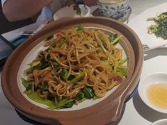 -码头见·潮汕菜(领展中心城店)