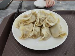 -奉天蚨祥饺子馆