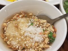 -贵阳恒世纪酒店·味自助餐厅