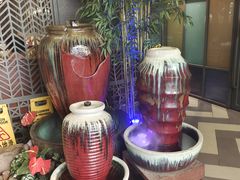-湘当爱·鲜煮现炒(松岗立业路店)