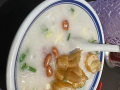 -银记肠粉店(中山一路店)