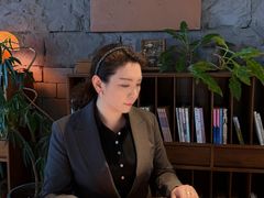 -一尺花园(首钢店)
