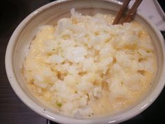 -牛かつもと村(上野店)
