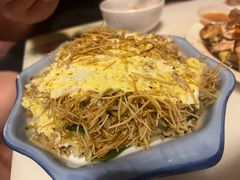 -金莲记(茨厂街店)