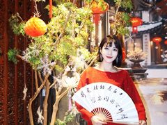 -金狮麟·新豫菜(杏石口路店)