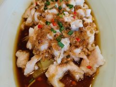 -大铁勺新津菜(东丽阳光新业广场店)