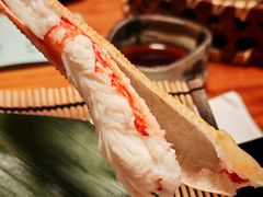 -蟹道乐(網元別館店)
