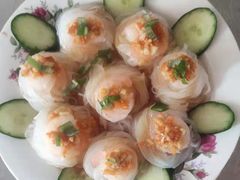 -爱月宝月嫂·育儿嫂(哈尔滨总店)