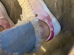 -LV路易威登(杭州万象城店)