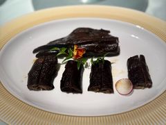 -道海元·潮粤汇 (前滩店)