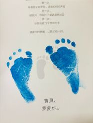 -杭州贝瑞斯美华妇儿医院·早孕·产检·儿科