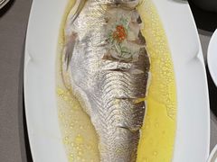 -淮扬府·游园京梦(成都 SKP 店)