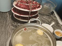 -八合里牛肉火锅(深圳光明大仟里二店)