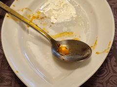 -粤尚腾香居中餐厅(首都机场希尔顿店)