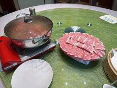 -东宴(温岭店)