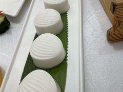 -龙悦湾酒家·八阵鱼生·渔人码头店
