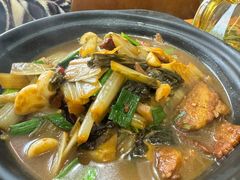 -李东农庄(中南百草园地标店)