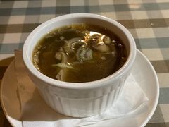 -BISTROFIORE美伊娜(伊犁南路店)