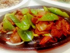 -星城海鲜酒家