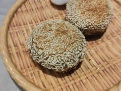 -东来顺饭庄(apm总店)