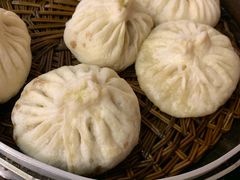 -张包铺(关东古巷店)