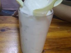 -有间冰室(侨港风情街店)