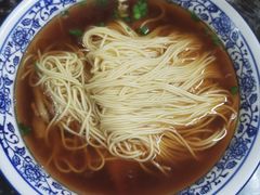 -状元楼(东大街店)