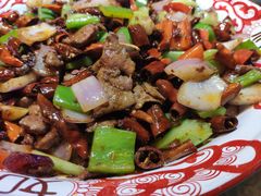 -滇食记·云南家常菜