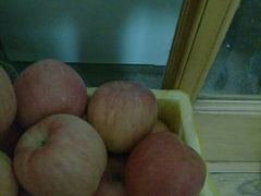 -江杨农产品批发市场