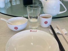 -勺园中餐厅