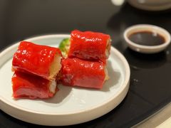 -利苑酒家(淮海路店)