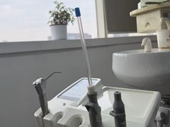 -德尚口腔(金碧店)