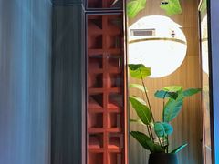 -青水瓦台汤泉(未央店)