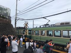 -灌篮高手动画打卡地